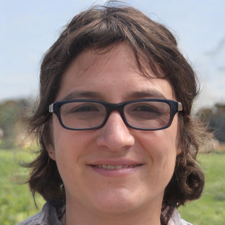 Finanzexperte Lennart Vierthaler