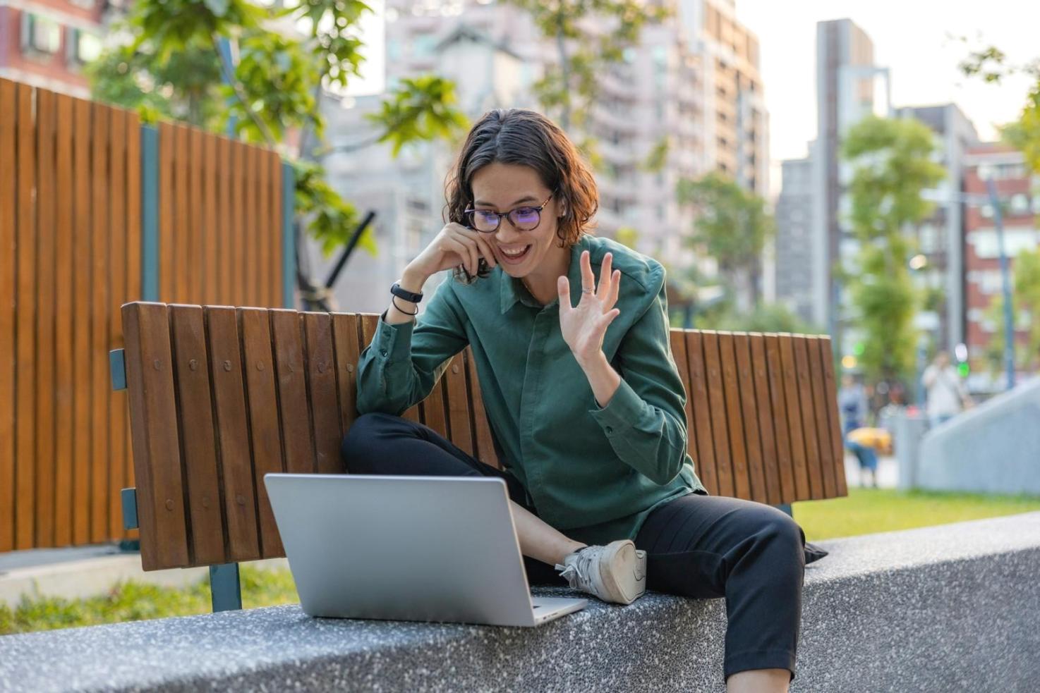 Strukturierte Lernmethoden für Finanzprofis